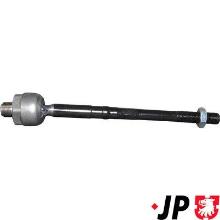 JP GROUP a/s 1444501000