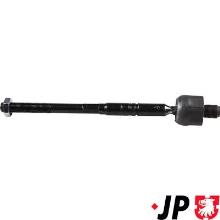 JP GROUP a/s 1444501500
