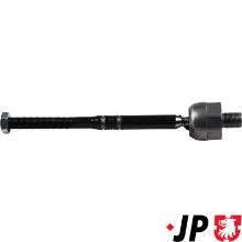 JP GROUP a/s 1444501600