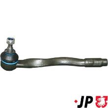 JP GROUP a/s 1444600270