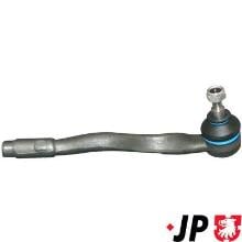 JP GROUP a/s 1444600280