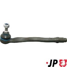 JP GROUP a/s 1444600470
