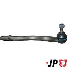 JP GROUP a/s 1444600480
