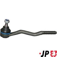 JP GROUP a/s 1444600500
