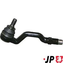 JP GROUP a/s 1444600900
