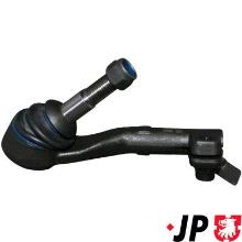 JP GROUP a/s 1444601070