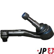 JP GROUP a/s 1444601080