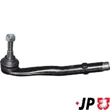 JP GROUP a/s 1444601170