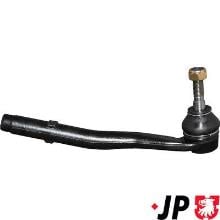 JP GROUP a/s 1444601180