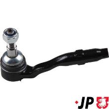 JP GROUP a/s 1444604570