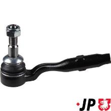 JP GROUP a/s 1444604580