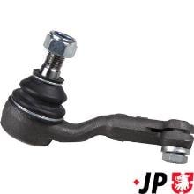 JP GROUP a/s 1444604670