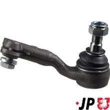 JP GROUP a/s 1444604680