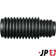JP GROUP a/s 1444700300