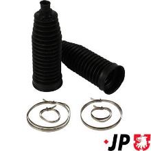 JP GROUP a/s 1444700810