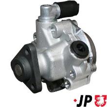 JP GROUP a/s 1445100100