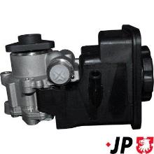 JP GROUP a/s 1445100700