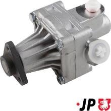 JP GROUP a/s 1445101800