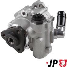 JP GROUP a/s 1445101900