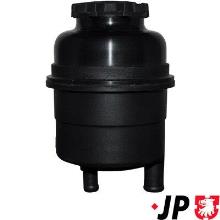 JP GROUP a/s 1445200100