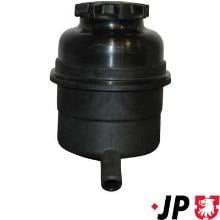 JP GROUP a/s 1445200200