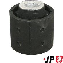 JP GROUP a/s 1450100400