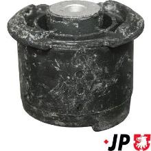 JP GROUP a/s 1450100770