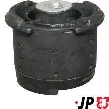 JP GROUP a/s 1450100780
