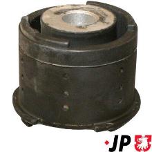JP GROUP a/s 1450100800