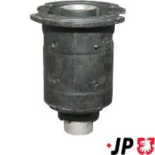 JP GROUP a/s 1450100900