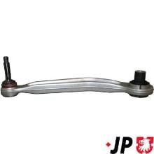 JP GROUP a/s 1450200170