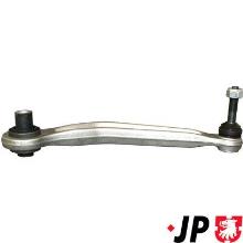 JP GROUP a/s 1450200180