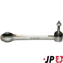 JP GROUP a/s 1450200200