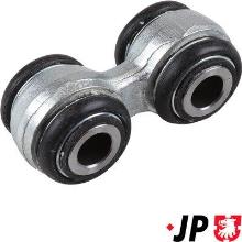 JP GROUP a/s 1450200300