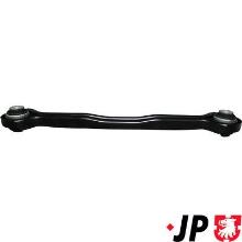 JP GROUP a/s 1450200400