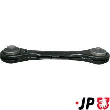 JP GROUP a/s 1450200500