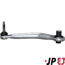 JP GROUP a/s 1450200770