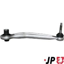 JP GROUP a/s 1450200780
