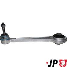 JP GROUP a/s 1450200800