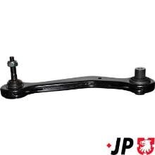 JP GROUP a/s 1450200970