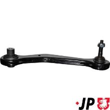 JP GROUP a/s 1450200980