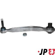 JP GROUP a/s 1450201170