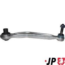 JP GROUP a/s 1450201180