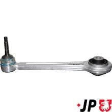 JP GROUP a/s 1450201200