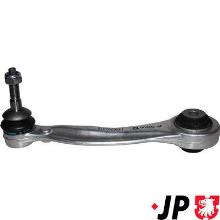 JP GROUP a/s 1450201370