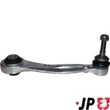JP GROUP a/s 1450201380