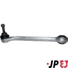 JP GROUP a/s 1450201470