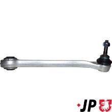 JP GROUP a/s 1450201480