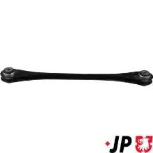 JP GROUP a/s 1450201900