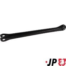 JP GROUP a/s 1450202200